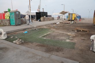 PHOTO-2025-07-21-13-30-53 2.jpg